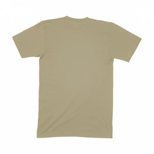 TENET ESSENTIAL SAND TEE