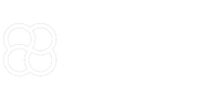 Tenet Gear - Home
