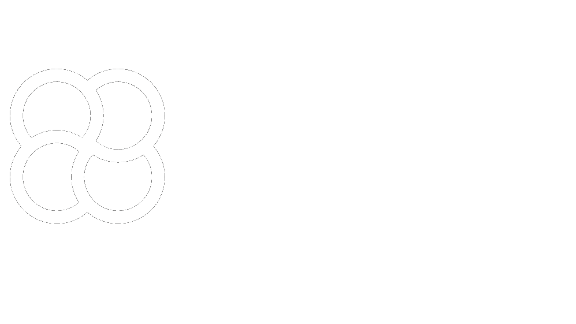 Tenet Gear