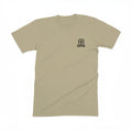 TENET ESSENTIAL SAND TEE